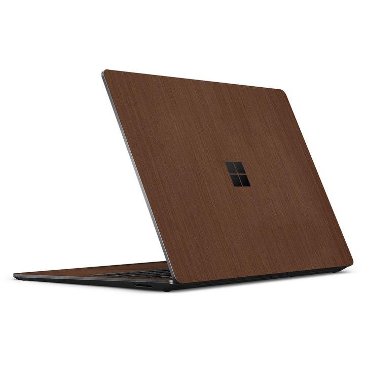 Surface Laptop 5 15" Metal Series Copper Skin