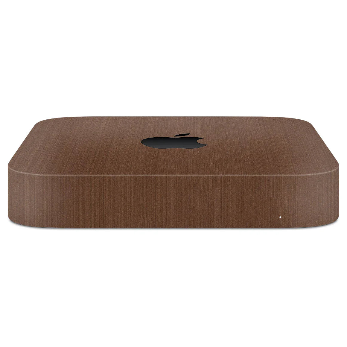 Mac Mini M2 (2023) Metal Series Copper Skin