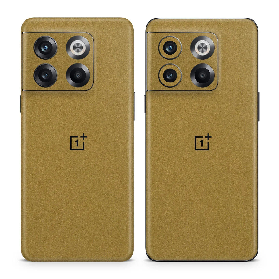 OnePlus 10T Metal Series Skins/Wraps & Covers – Slickwraps