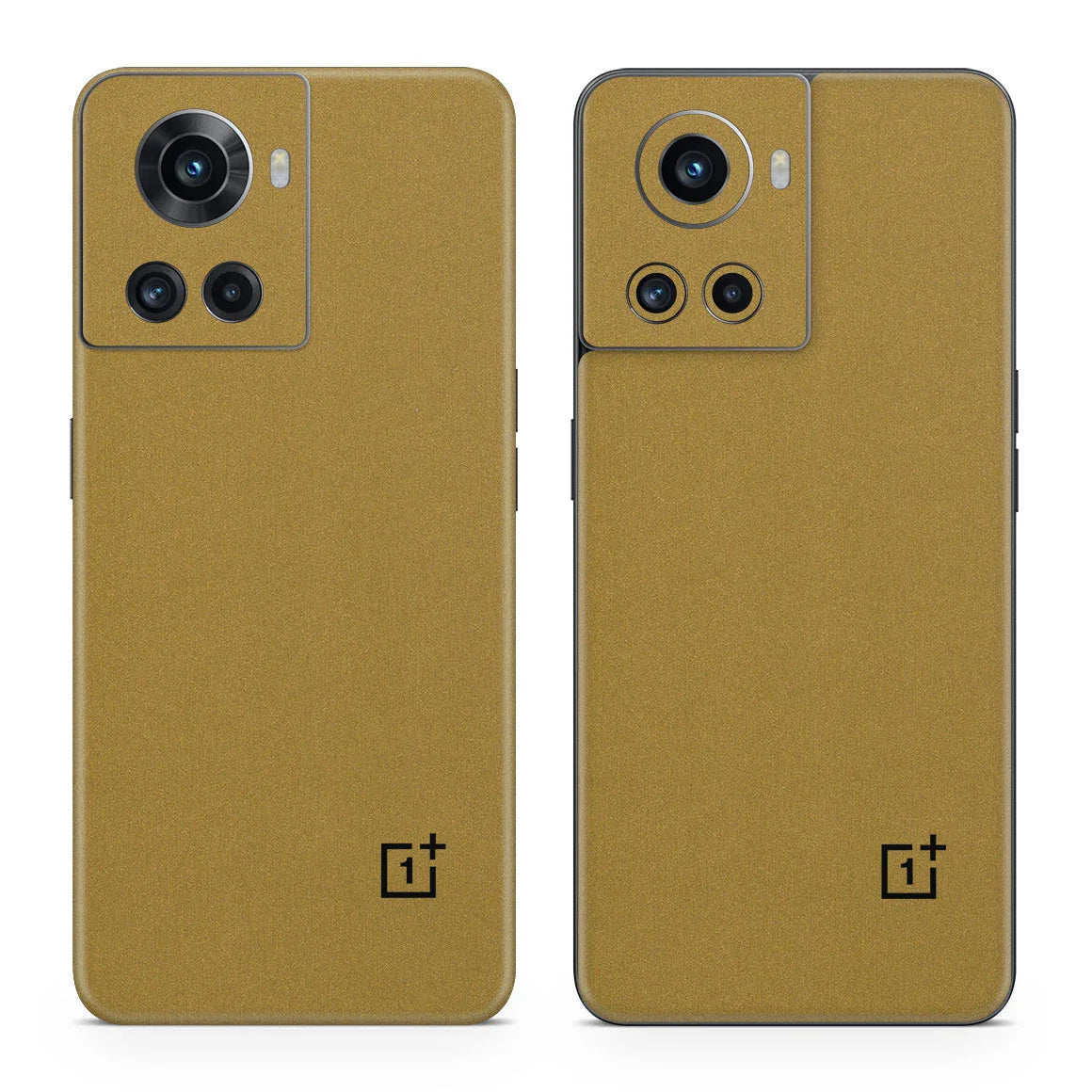 OnePlus 10R Metal Series Skins/Wraps & Covers – Slickwraps