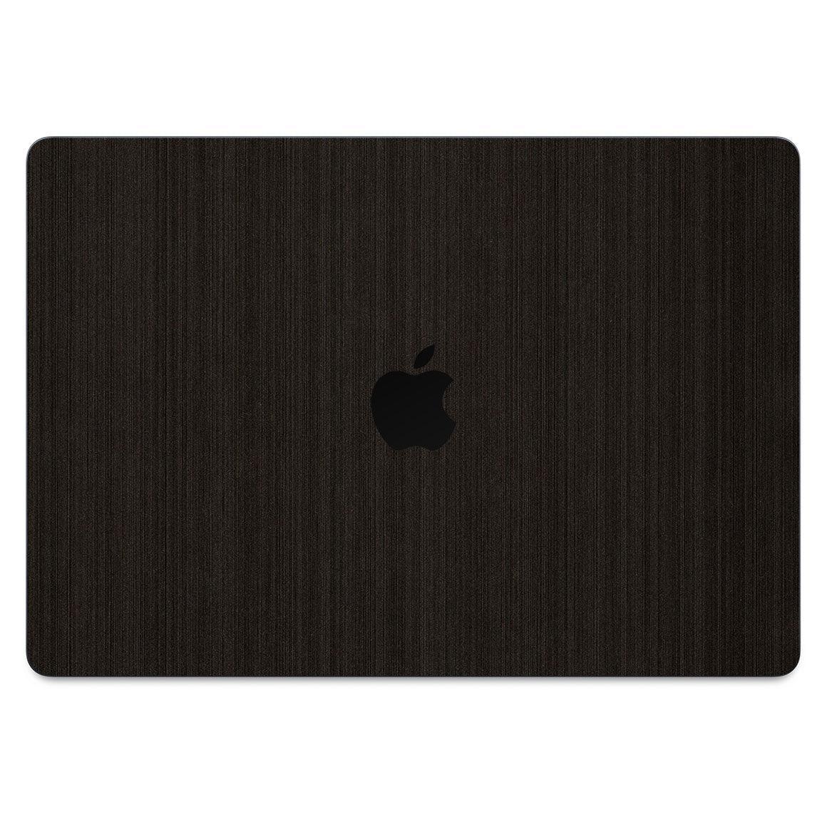 MacBook Air 15” Metal Series Skins - Slickwraps