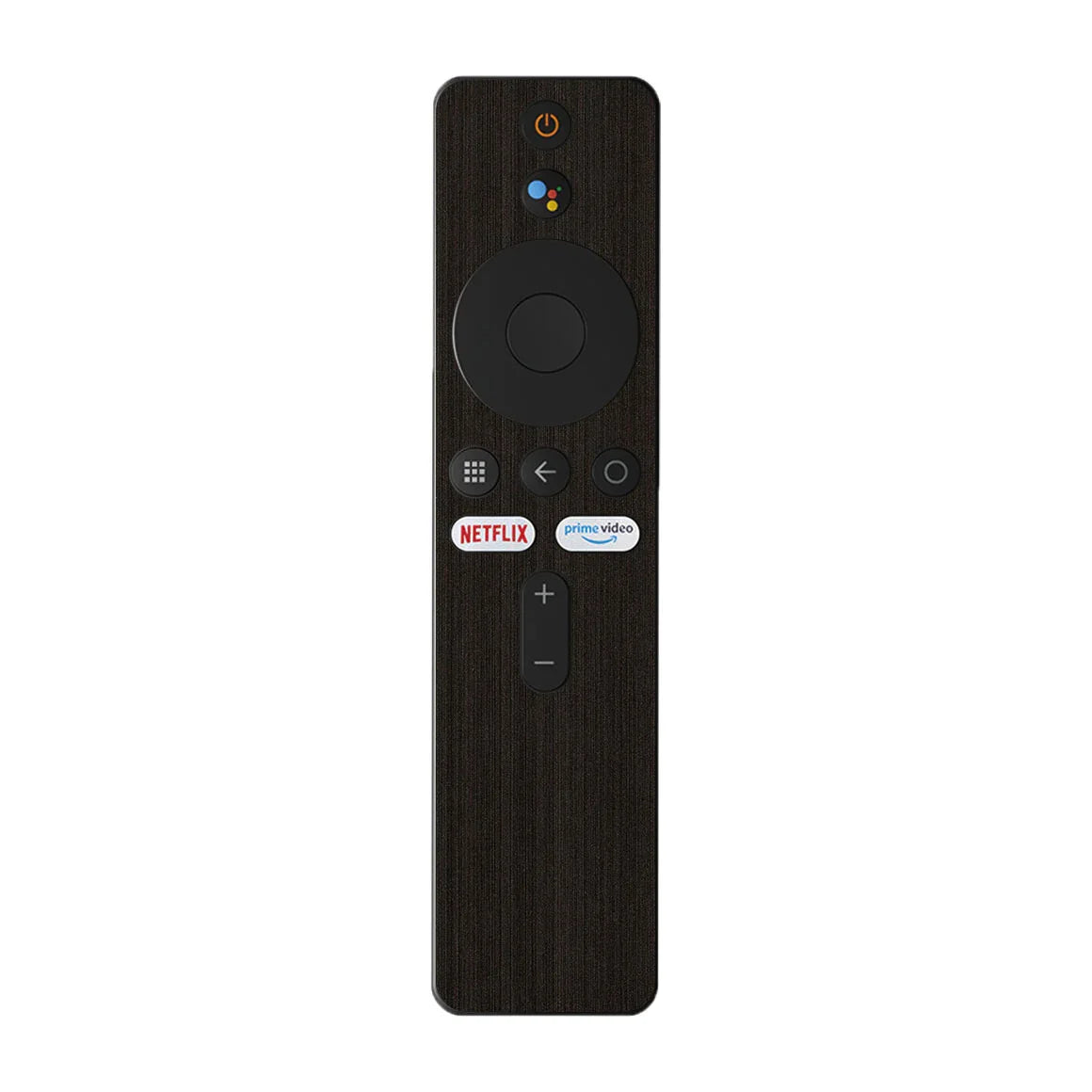 Xiaomi Mi TV Stick 4K Metal Series Onyx Skin