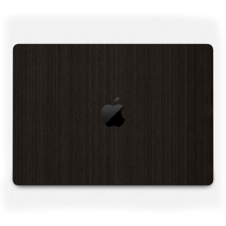 MacBook Pro 14" (2023, M2) Metal Series Onyx Skin