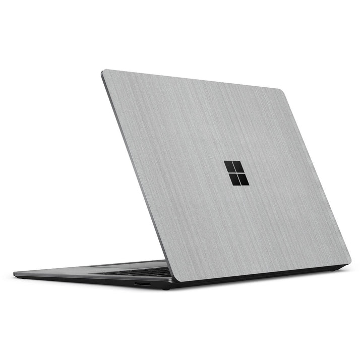 Surface Laptop 5 15" Metal Series Steel Skin
