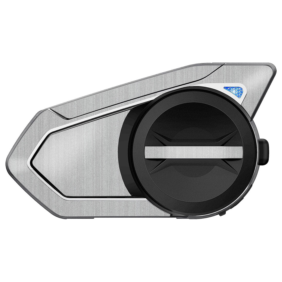 Sena 50S Metal Series Skins, Wraps and Covers – Slickwraps