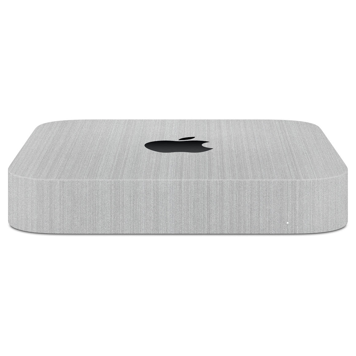Mac Mini M2 Metal Series Skins/Wraps & Covers – Slickwraps