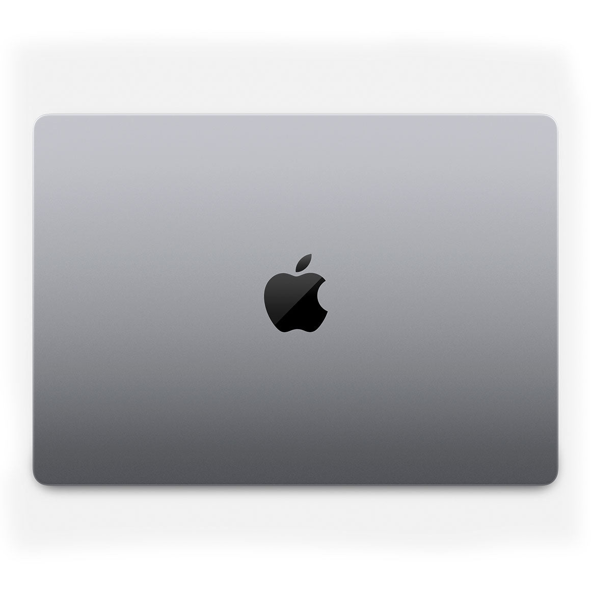Best macbook cheap skin