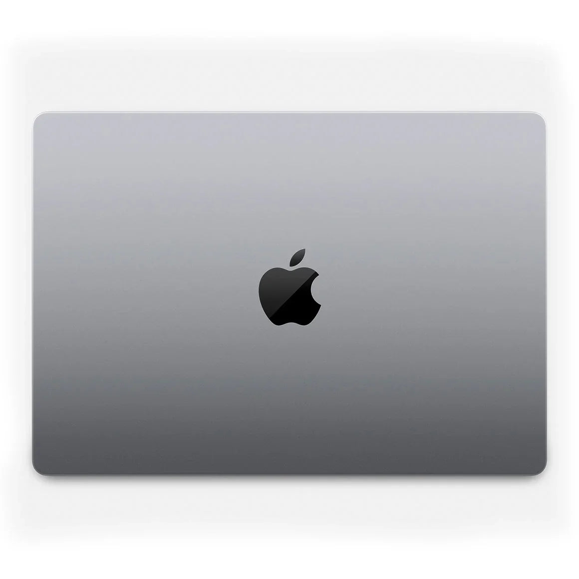 MacBook Pro 14" (2023, M2) Naked Series Gloss Skin
