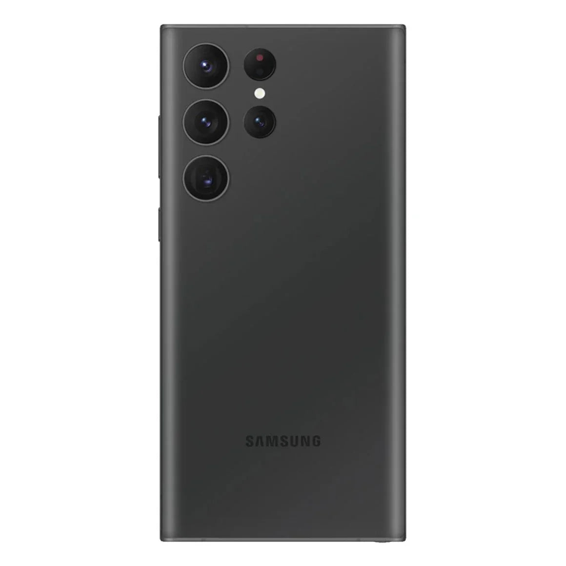 Galaxy S23 Ultra Naked Series Gloss Skin