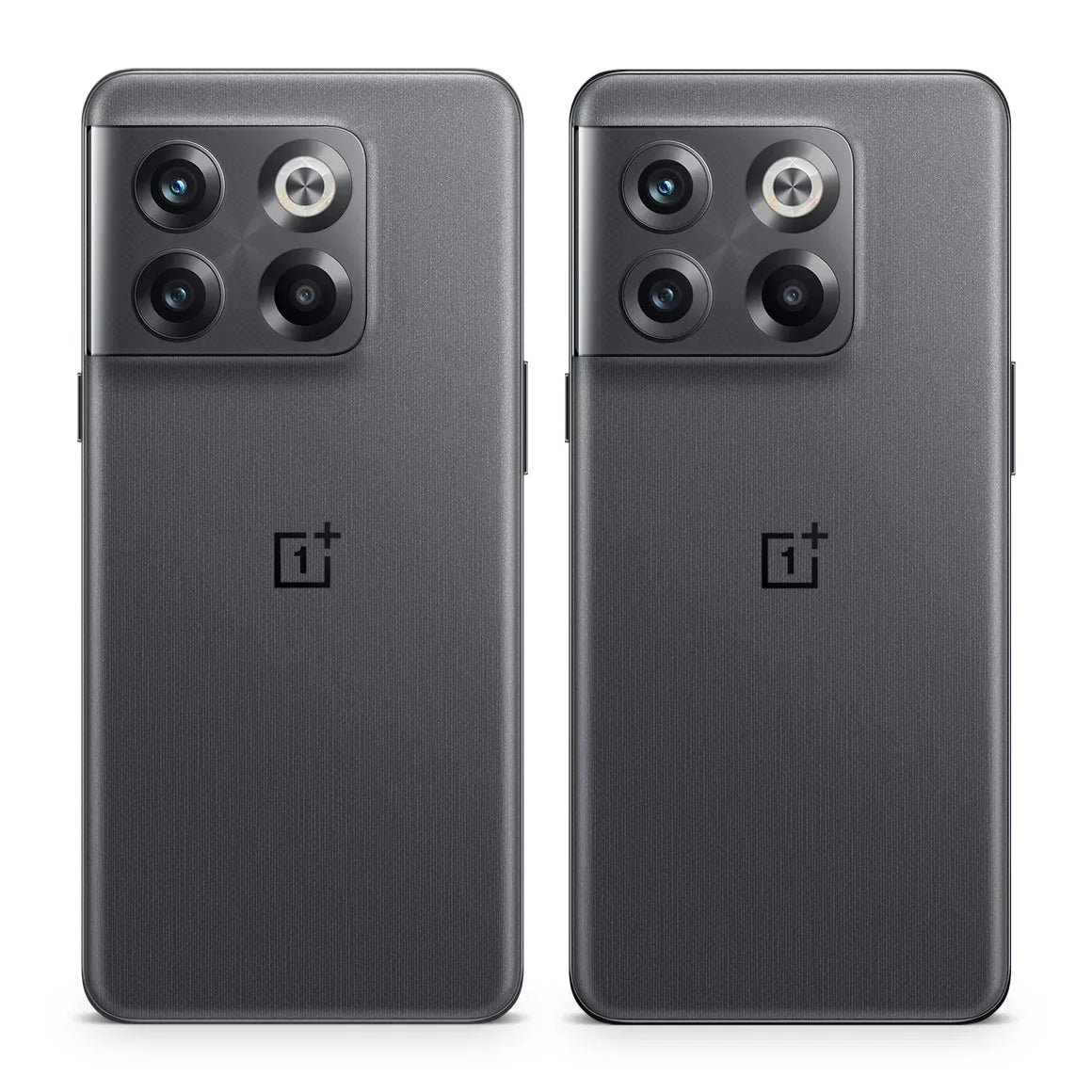 OnePlus 10T Naked Series Matte Skin
