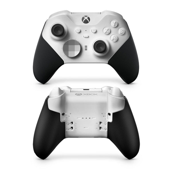 Xbox Elite Wireless Controller Series 2 Core Naked Series Skins