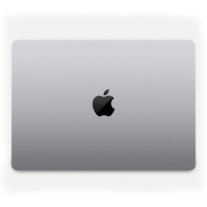 MacBook Pro 14" (2023, M2) Naked Series Matte Skin