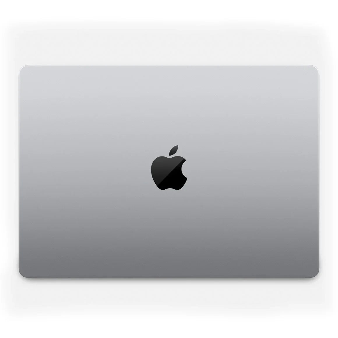 MacBook Pro 14" (2023, M2) Naked Series Matte Skin