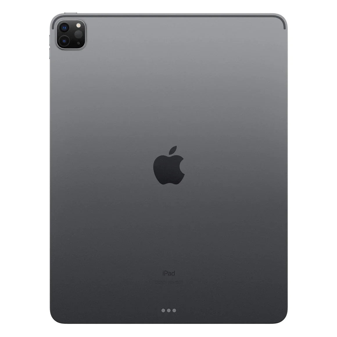 iPad Pro 12.9 Gen 6 Naked Series Matte Skin