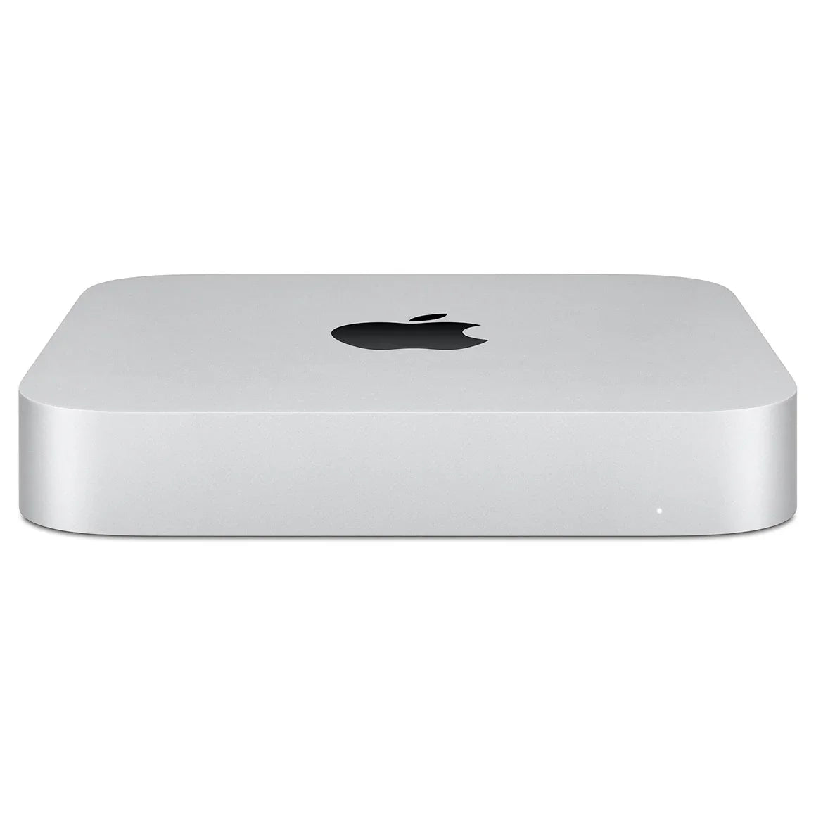 Mac Mini M2 (2023) Naked Series Matte Skin