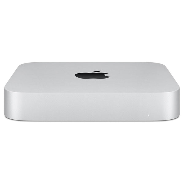 【シール付き】MacMini M2/2023 Mac Mini M2 Skins/Wraps & Covers – Slickwraps