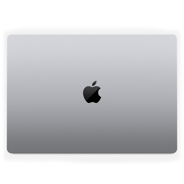 MacBook Pro 16" (2023, M2) Naked Series Matte Skin