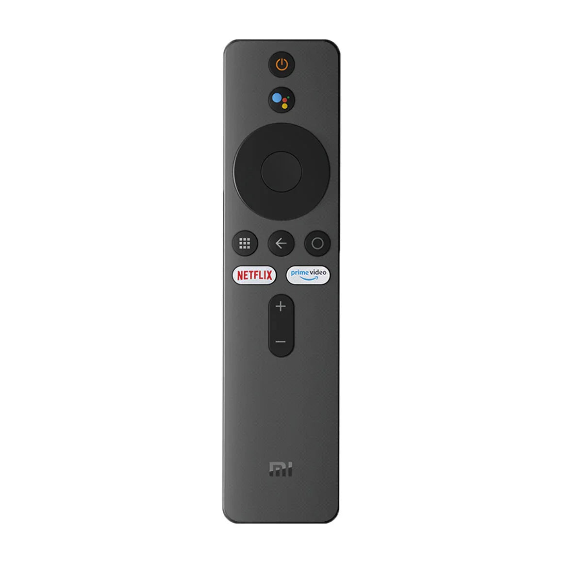 Xiaomi Mi TV Stick 4K Naked Series Matte Skin