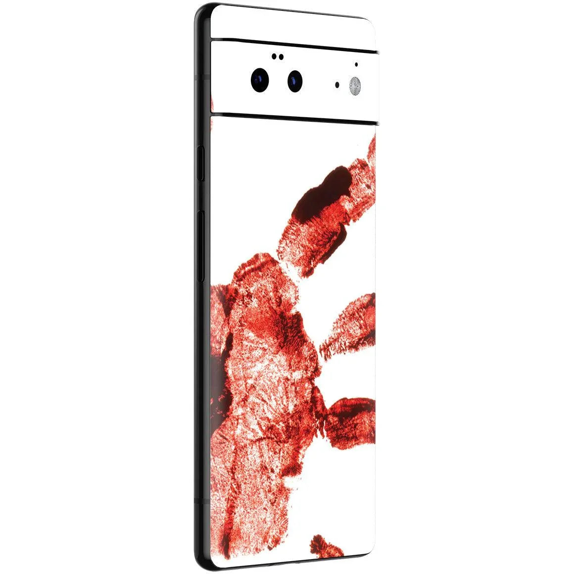 Horror Series - Slickwraps