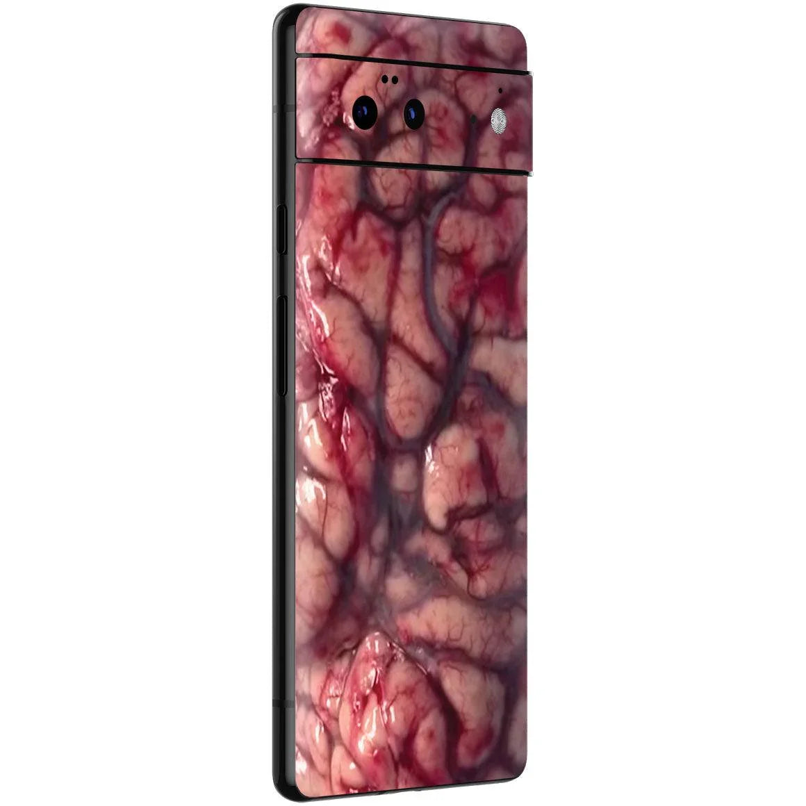 Horror Series - Slickwraps