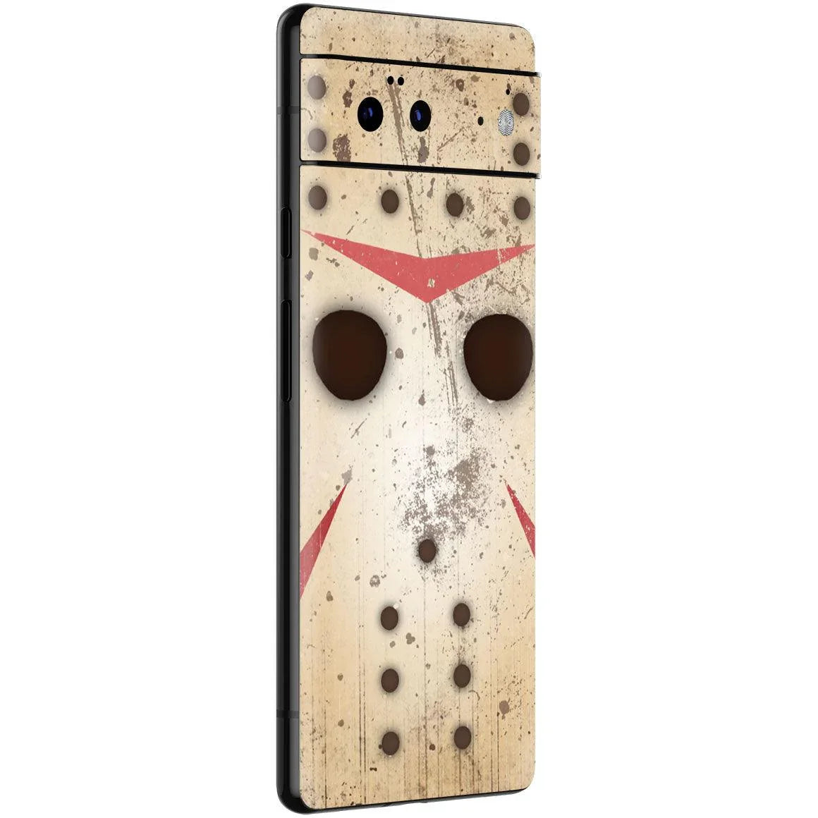 Horror Series - Slickwraps