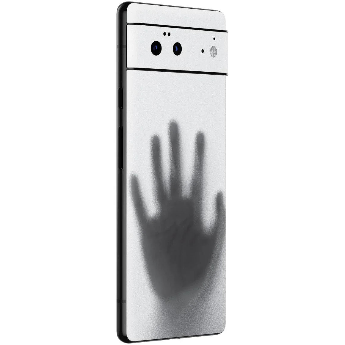Horror Series - Slickwraps