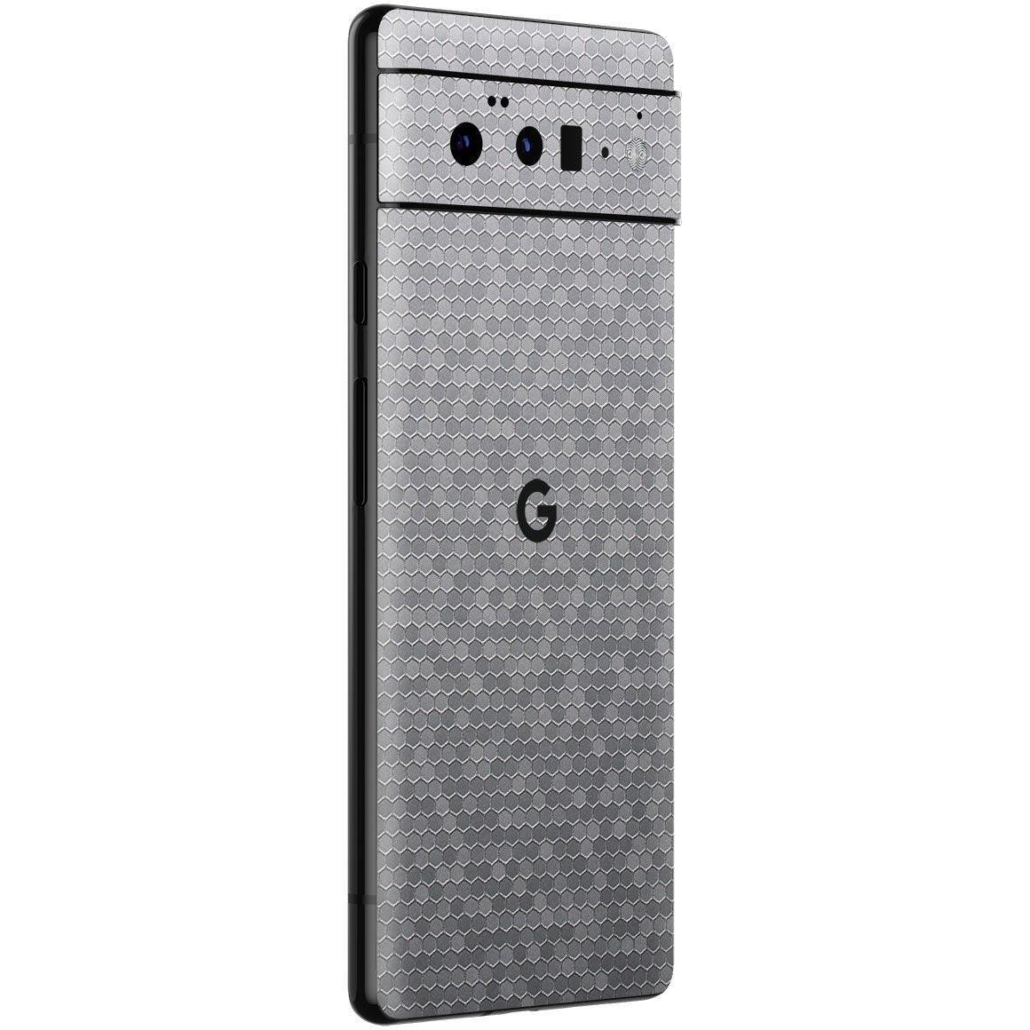 Honeycomb - Slickwraps