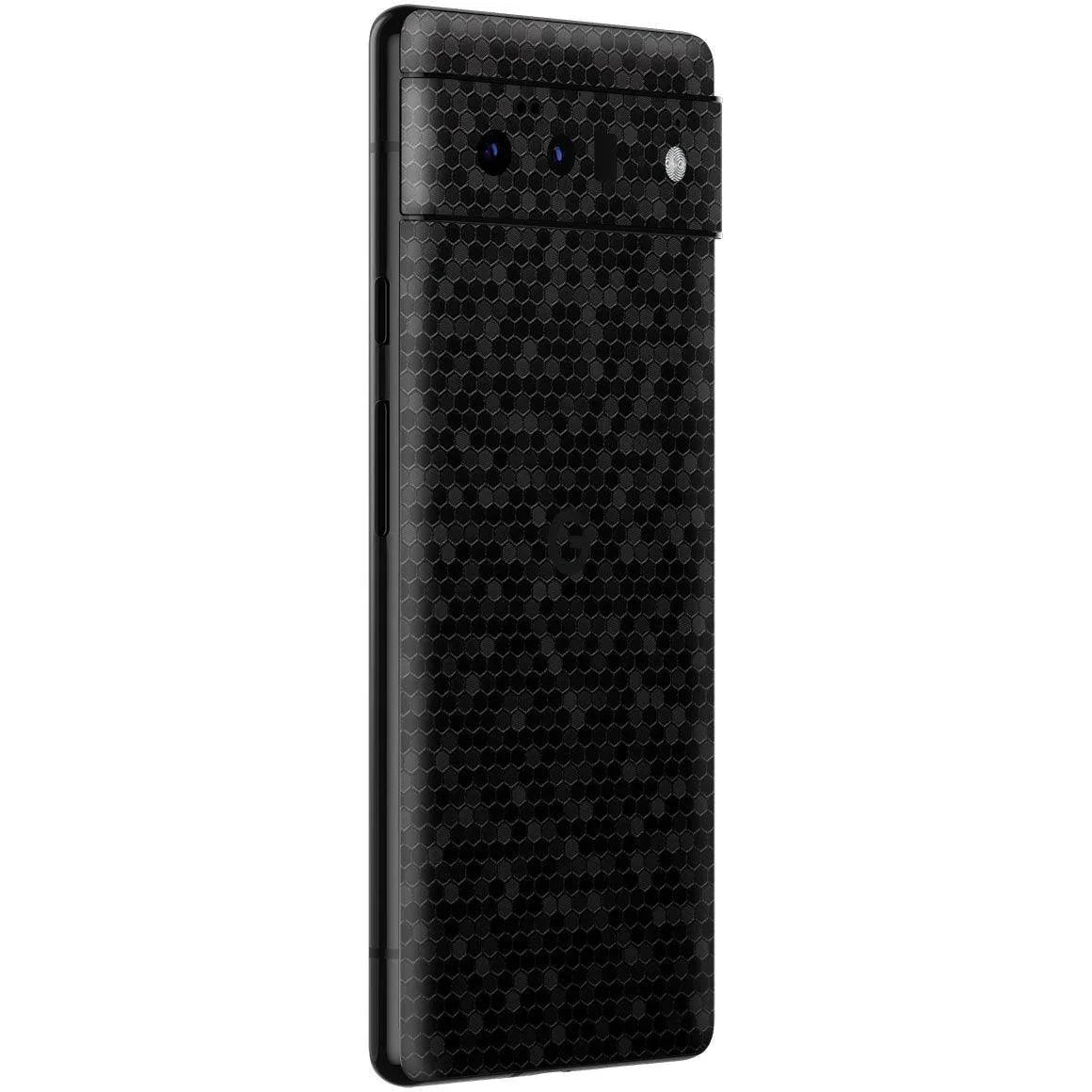 Honeycomb - Slickwraps