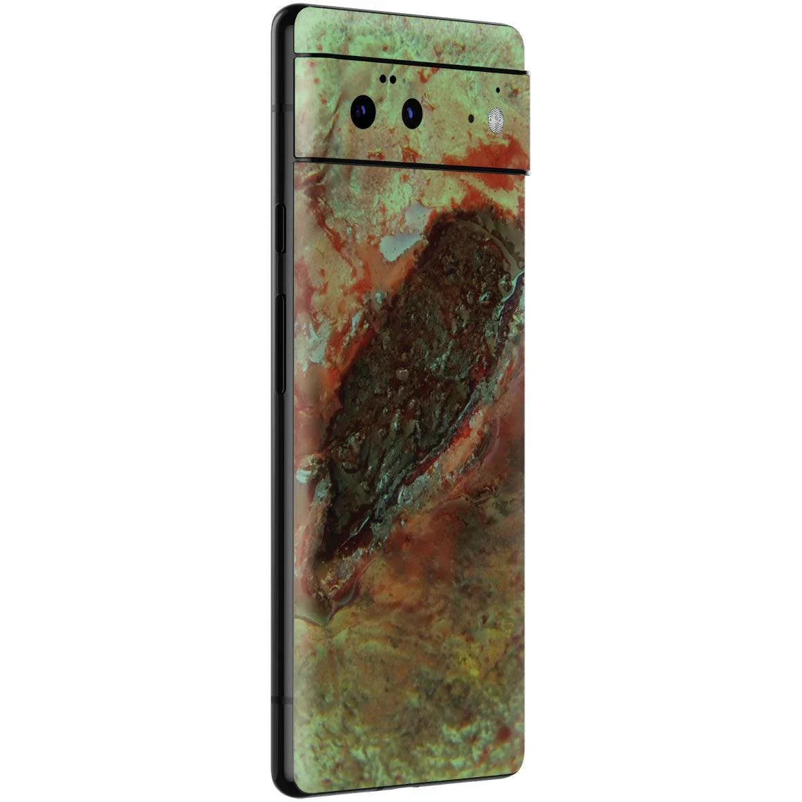 Horror Series - Slickwraps