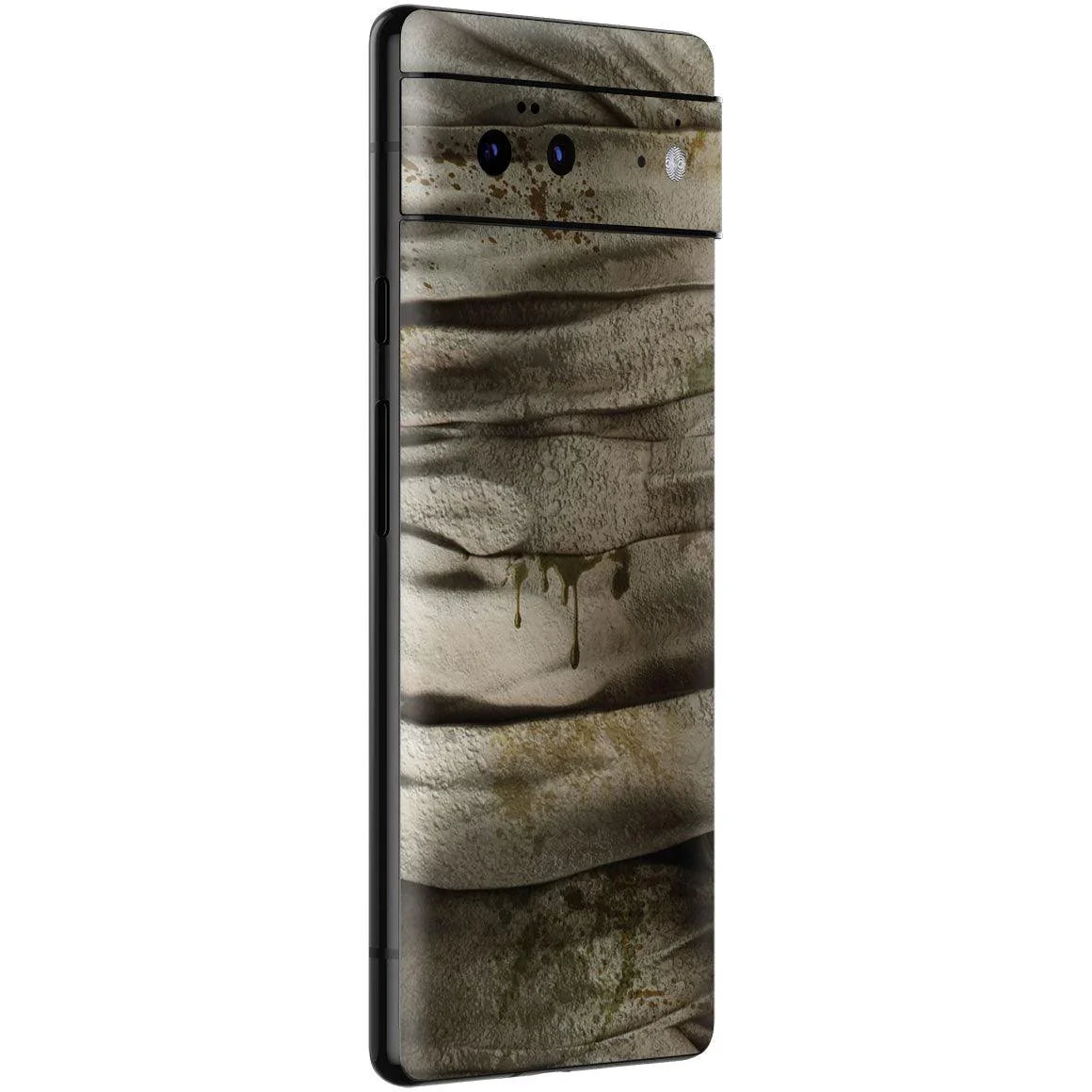 Horror Series - Slickwraps