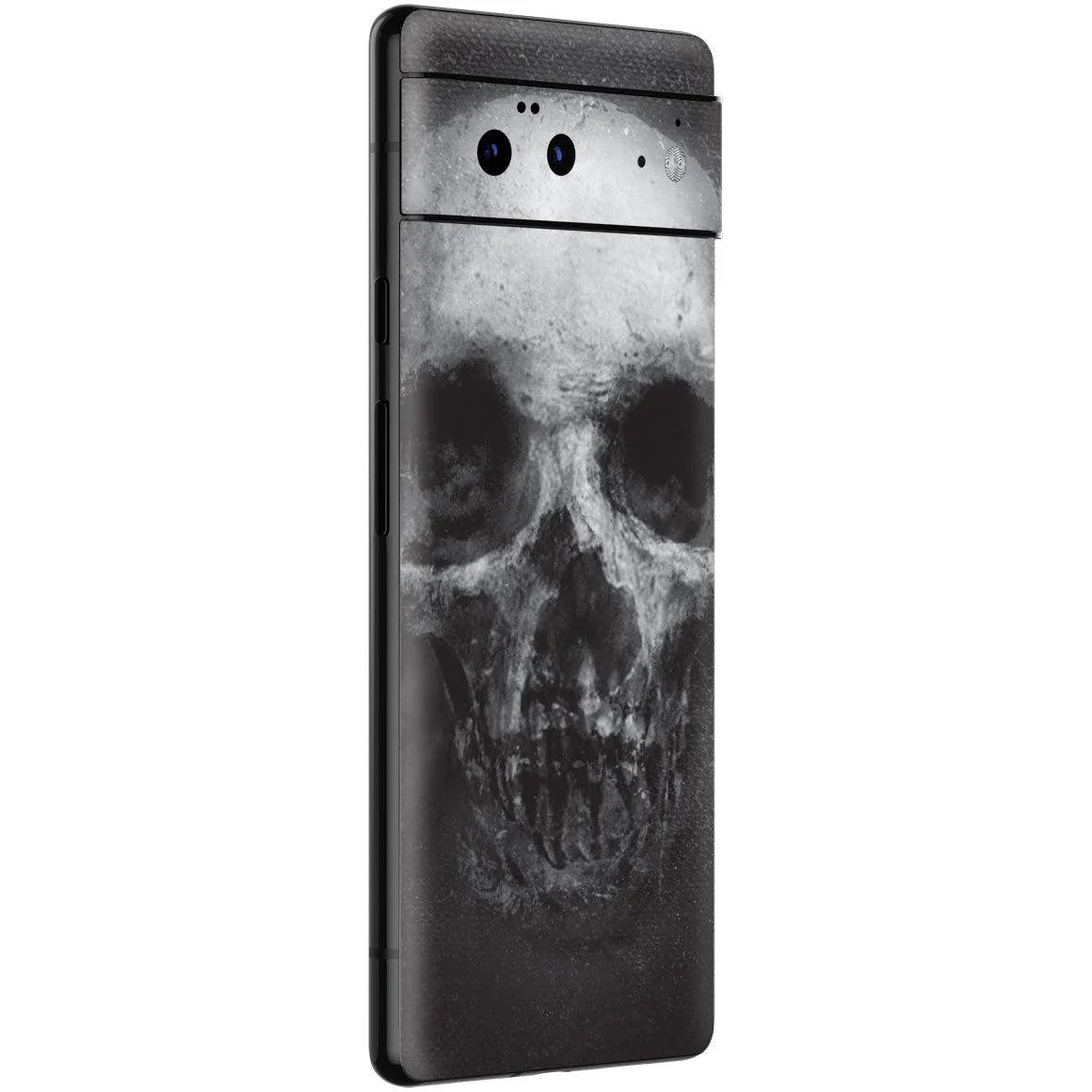 Horror Series - Slickwraps