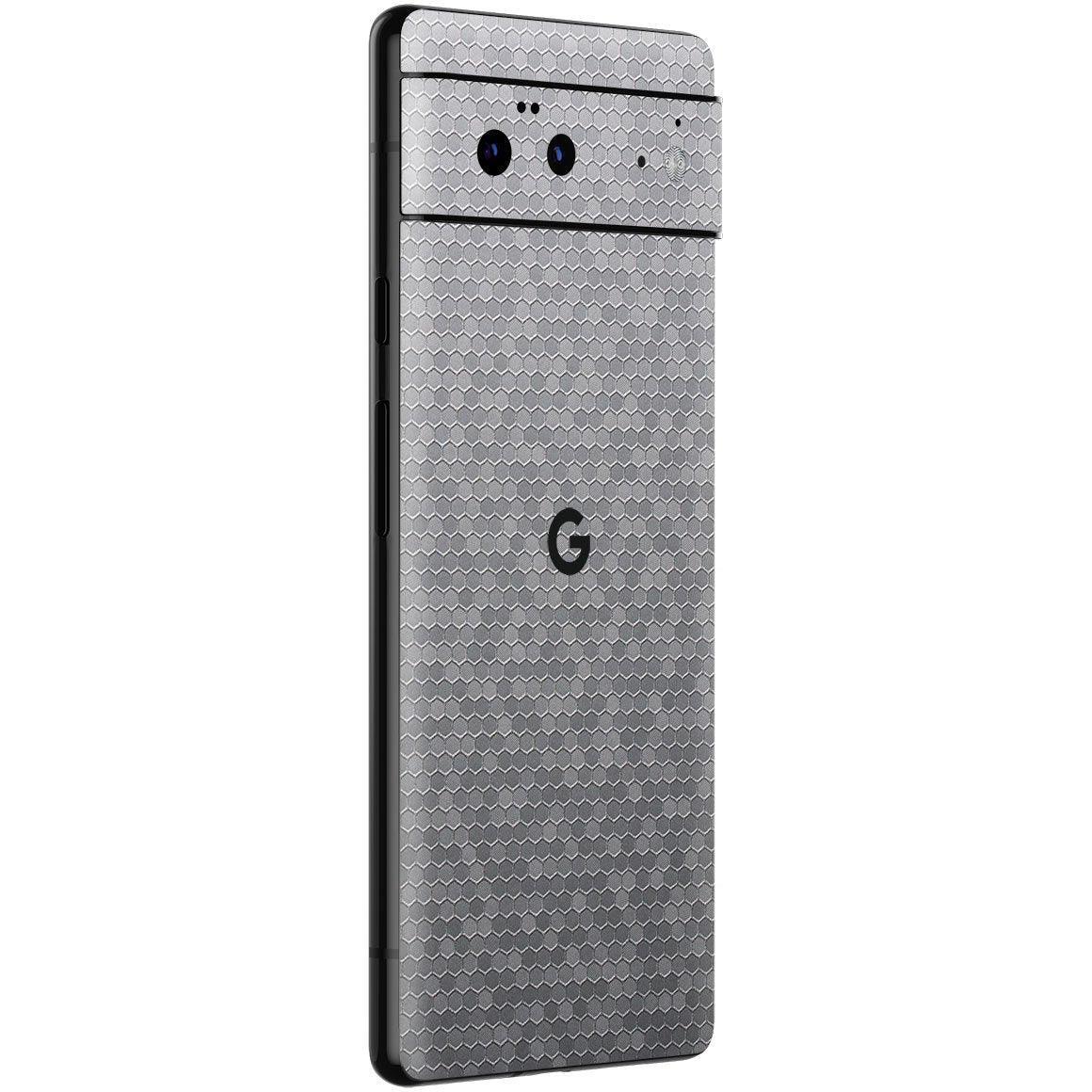 Honeycomb - Slickwraps