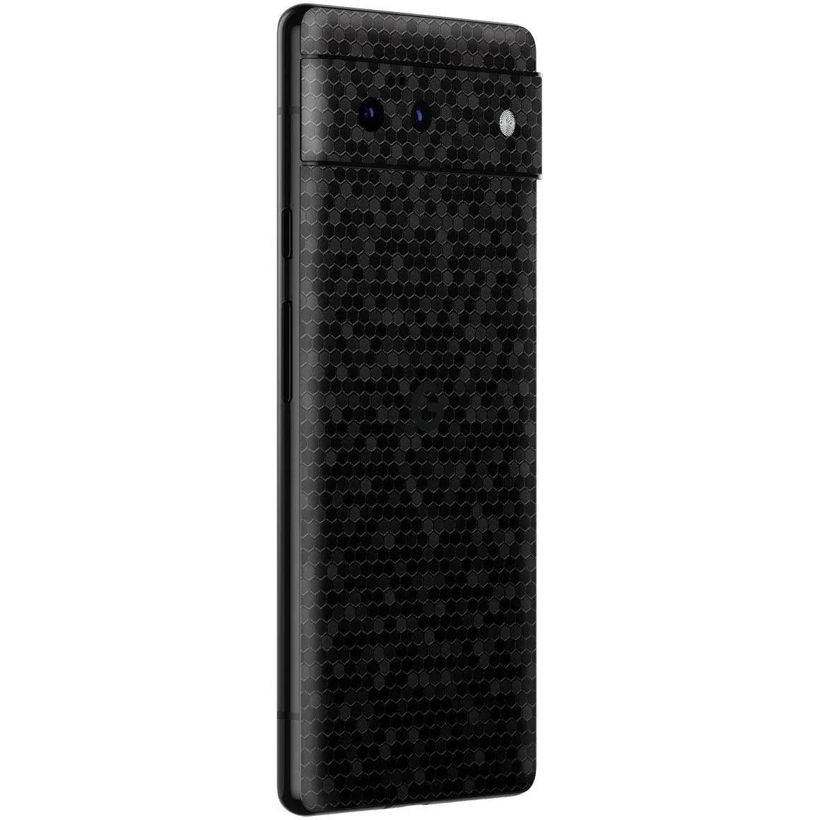 Honeycomb - Slickwraps