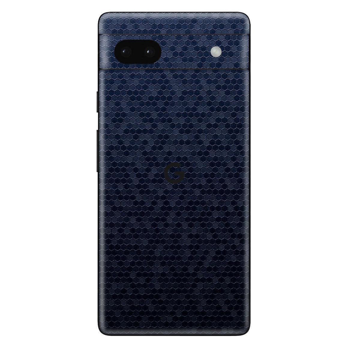Honeycomb - Slickwraps