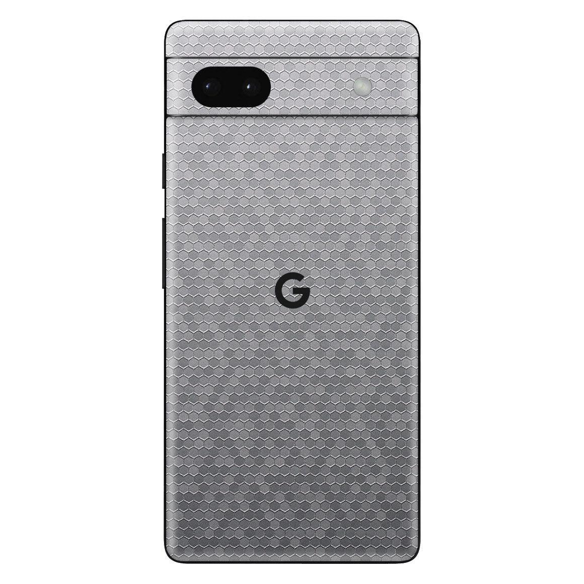Honeycomb - Slickwraps