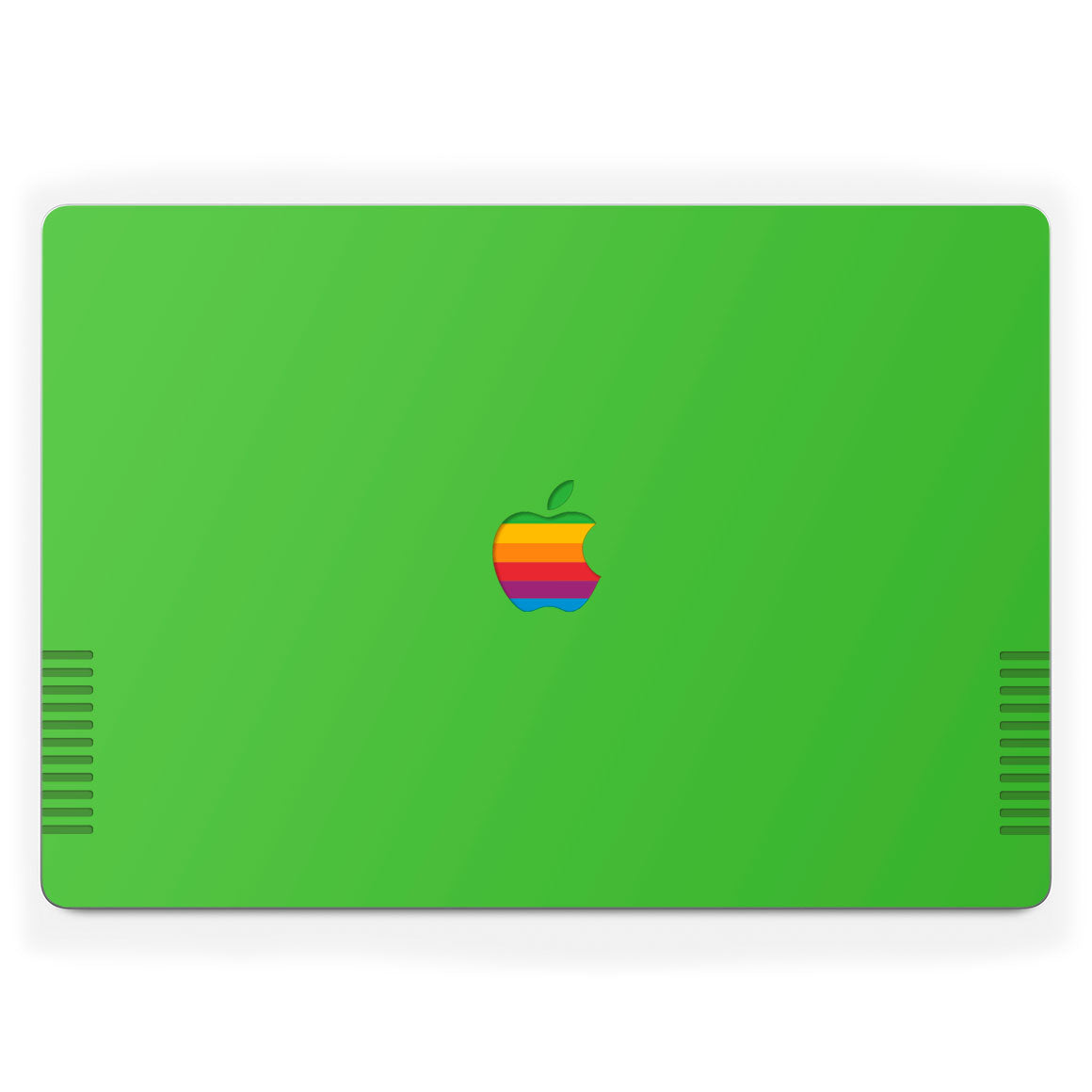 2011 macbook pro skin store