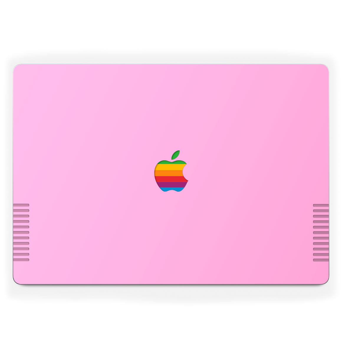 Retro_20Color_Pink.jpg?v= Retro_20Color_Pink.jpg?v=