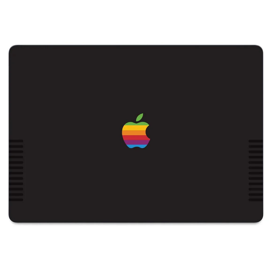 MacBook Air 15” Retro Series Skins - Slickwraps