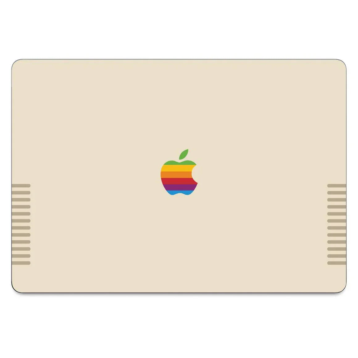 MacBook Air 15” Retro Series Skins - Slickwraps