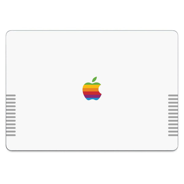 MacBook Air 15” Retro Series Skins - Slickwraps
