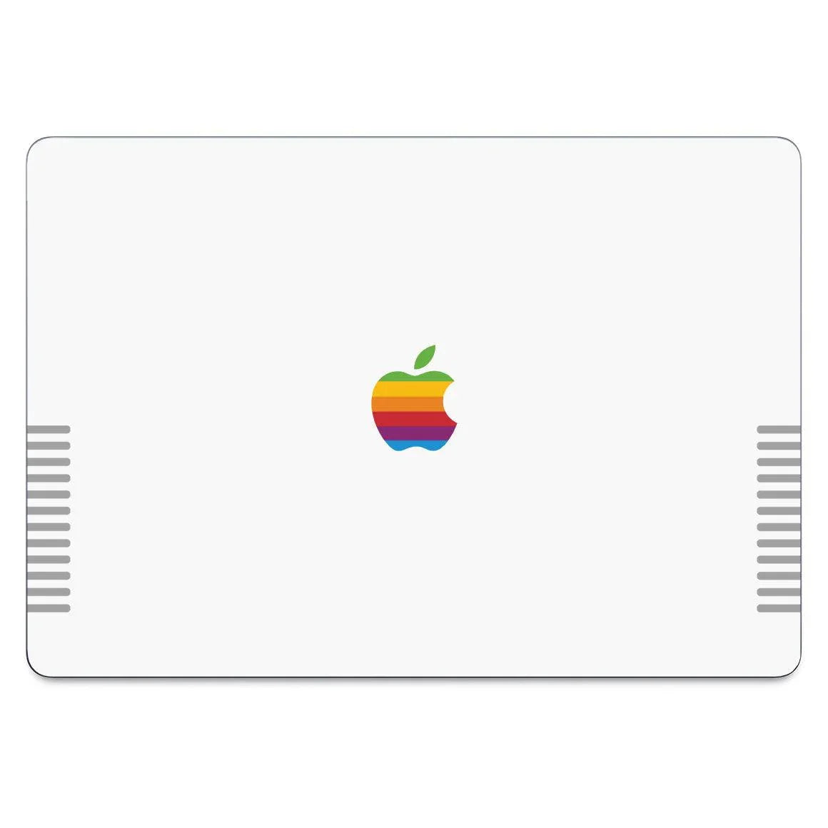 MacBook Air 15” Retro Series Skins - Slickwraps