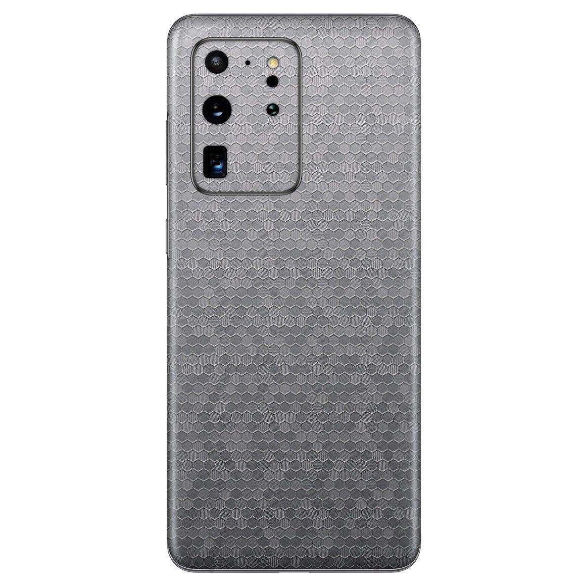 Honeycomb - Slickwraps