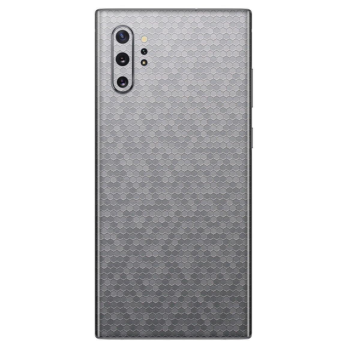 Honeycomb - Slickwraps