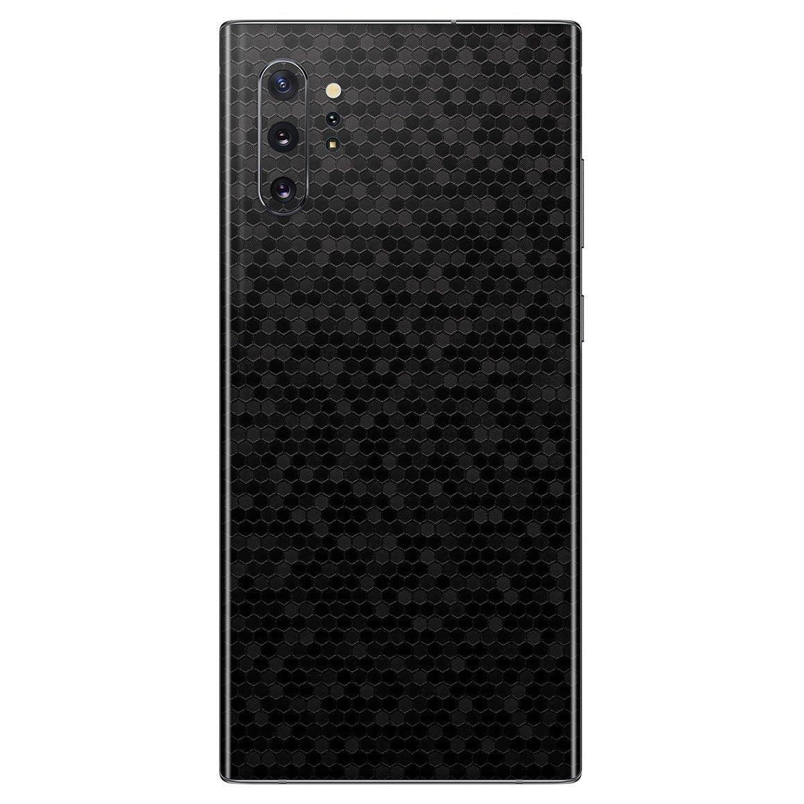 Honeycomb - Slickwraps
