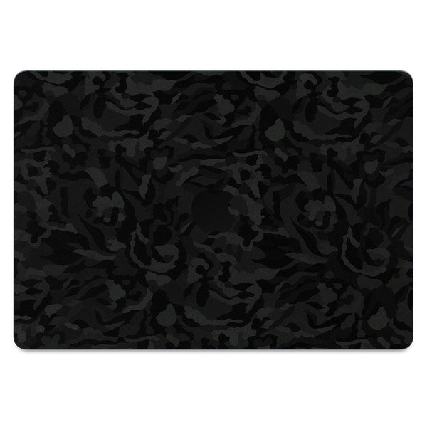 MacBook Air 15” Shade Series Skins - Slickwraps