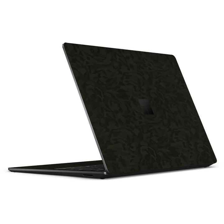 Surface Laptop 5 15" Shade Series Olive Skin