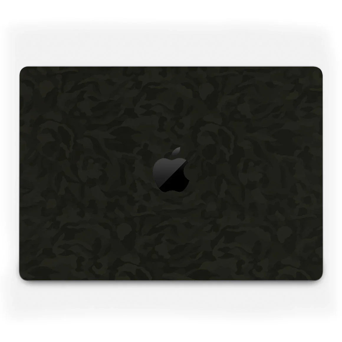 MacBook Pro 14