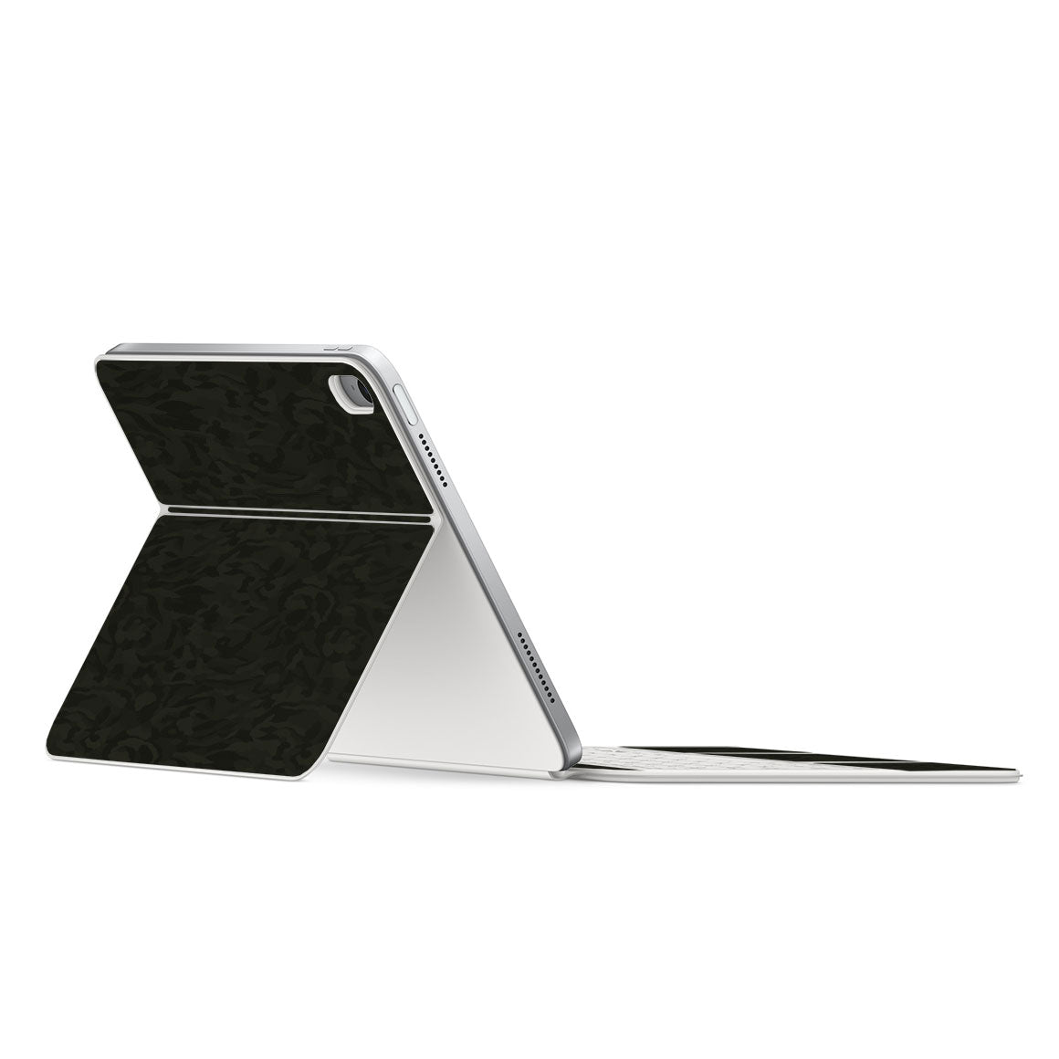 Slickwraps Magic Keyboard Folio Skin - Thumbnail 2