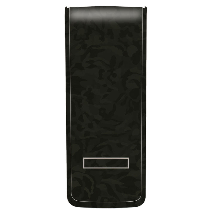 Garage Door Opener Keypad Shade Series Olive Skin