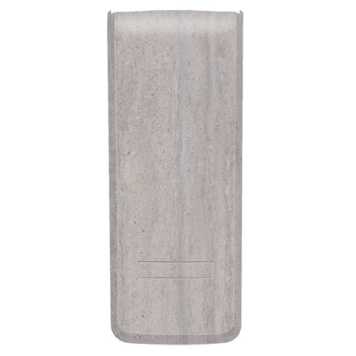 Stone Column Keypad Garage Door Opener Keypad Stone Series Skins/Wraps & Covers – Slickwraps